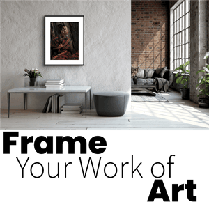 1000 Piece Fine Art Jigsaw Puzzle Conformity Version - Yahko Merchandise