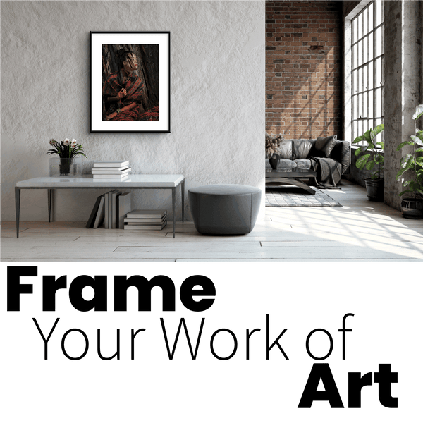 1000 Piece Fine Art Jigsaw Puzzle Conformity Version - Yahko Merchandise