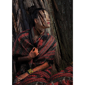 1000 Piece Fine Art Jigsaw Puzzle Conformity Version - Yahko Merchandise