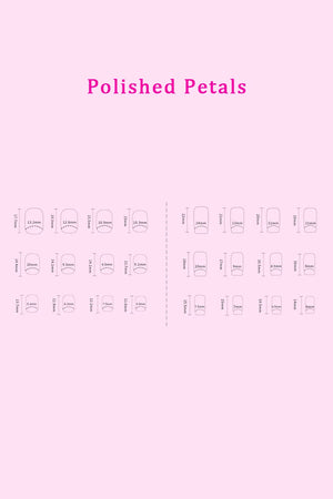 19bf6134-520a-478b-975a-8951fe0bff8e-Max