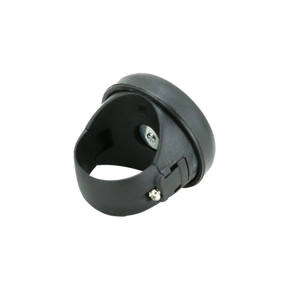 1pcs Steering Wheel Grip Aid Handle Assister Spinner Knob Power Ball Durablle - Yahko Merchandise
