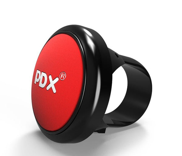 1pcs Steering Wheel Grip Aid Handle Assister Spinner Knob Power Ball Durablle - Yahko Merchandise
