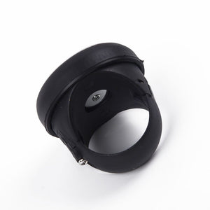 1pcs Steering Wheel Grip Aid Handle Assister Spinner Knob Power Ball Durablle - Yahko Merchandise