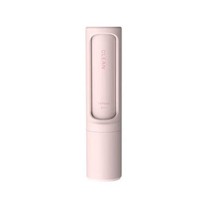 2 - 1 Reusable Pet Hair Remover Brush Lint Roller Portable - Yahko Merchandise