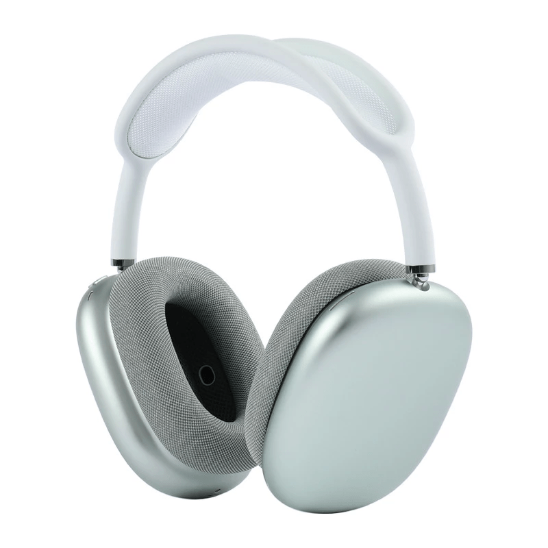 2021 New Wireless Headset HIFI Stereo Bluetooth Headphones - Yahko Merchandise