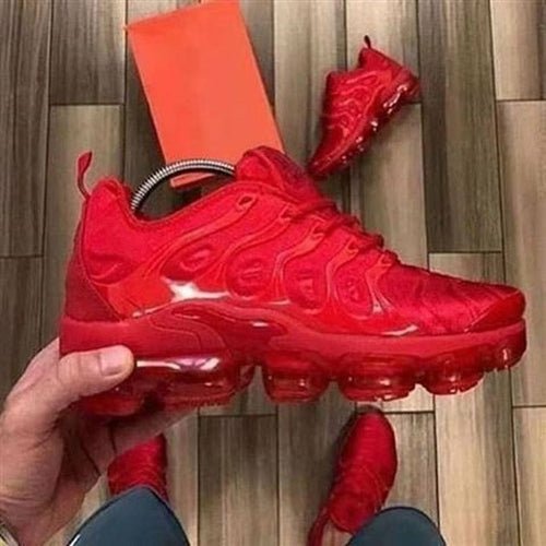 2022 Fashion Women Vulcanize Sneakers Summer Casual Shoes - Yahko Merchandise