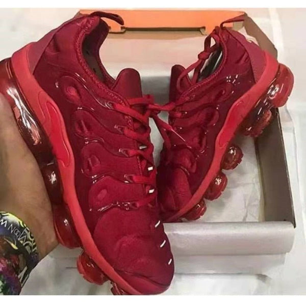 2022 Fashion Women Vulcanize Sneakers Summer Casual Shoes - Yahko Merchandise