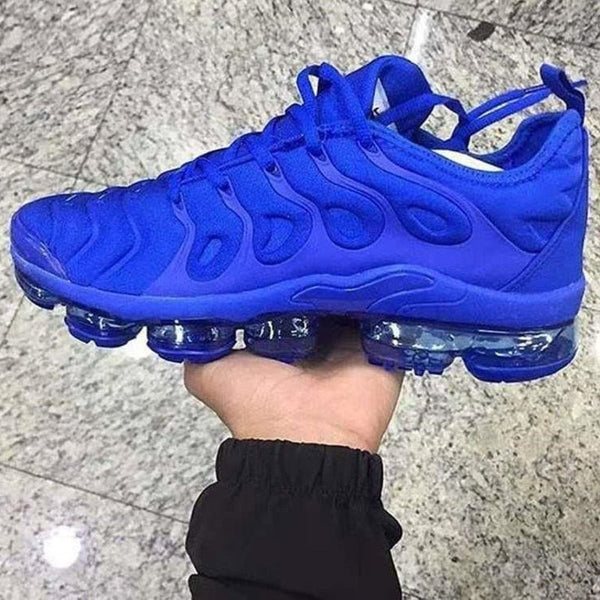2022 Fashion Women Vulcanize Sneakers Summer Casual Shoes - Yahko Merchandise