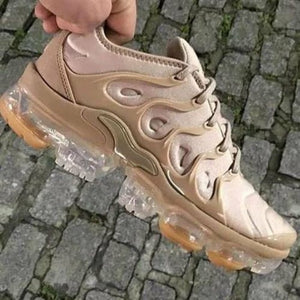2022 Fashion Women Vulcanize Sneakers Summer Casual Shoes - Yahko Merchandise