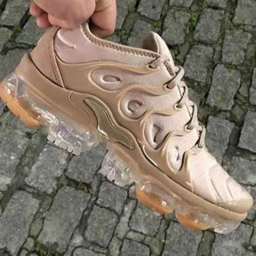 2022 Fashion Women Vulcanize Sneakers Summer Casual Shoes - Yahko Merchandise