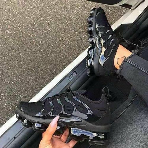 2022 Fashion Women Vulcanize Sneakers Summer Casual Shoes - Yahko Merchandise