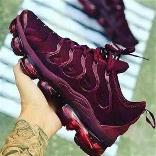 2022 Fashion Women Vulcanize Sneakers Summer Casual Shoes - Yahko Merchandise