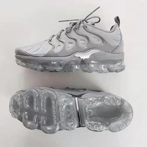 2022 Fashion Women Vulcanize Sneakers Summer Casual Shoes - Yahko Merchandise