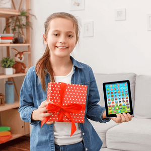 2024 NEW Educational Learning Toys for Kids Toddlers Age 2 3 4 5 6 7 - Yahko Merchandise