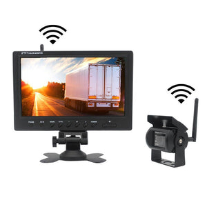 2.4G wireless receiving and transmitting signal - Yahko Merchandise