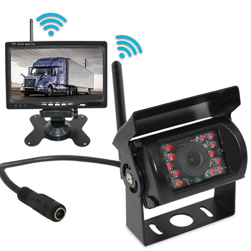 2.4G wireless receiving and transmitting signal - Yahko Merchandise
