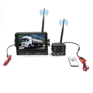2.4G wireless receiving and transmitting signal - Yahko Merchandise