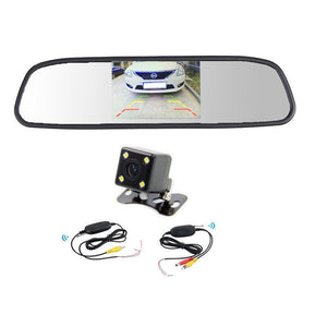 2.4G wireless receiving and transmitting signal - Yahko Merchandise