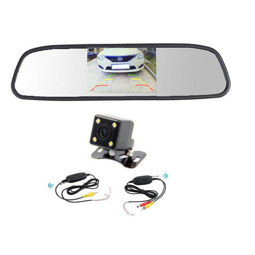 2.4G wireless receiving and transmitting signal - Yahko Merchandise