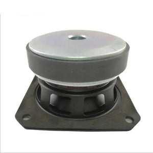 3 - Inch Full - Range Speaker for Bluetooth Audio System - Yahko Merchandise