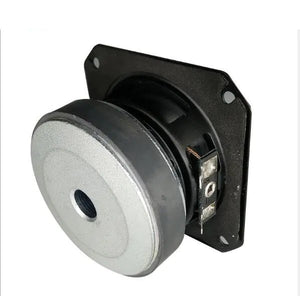 3 - Inch Full - Range Speaker for Bluetooth Audio System - Yahko Merchandise