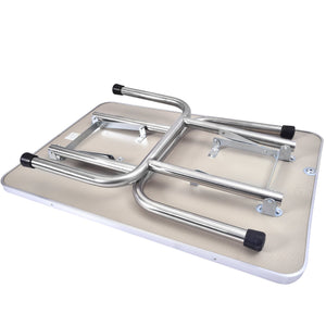 36" Folding Dog Pet Grooming Table Heavy Duty - Yahko Merchandise