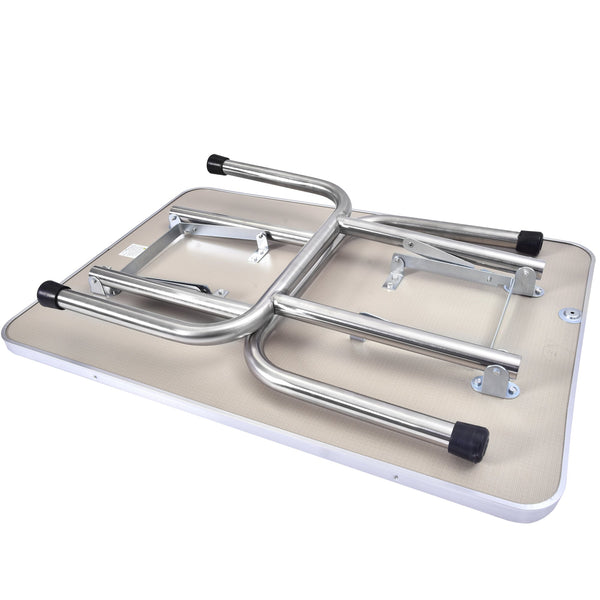 36" Folding Dog Pet Grooming Table Heavy Duty - Yahko Merchandise