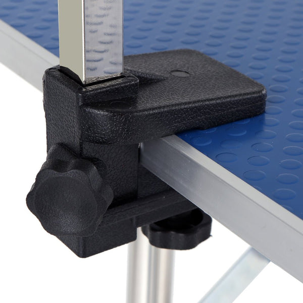 36" Folding Dog Pet Grooming Table Heavy Duty - Yahko Merchandise
