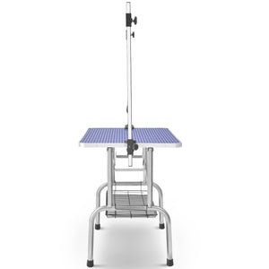 36" Folding Dog Pet Grooming Table Heavy Duty - Yahko Merchandise