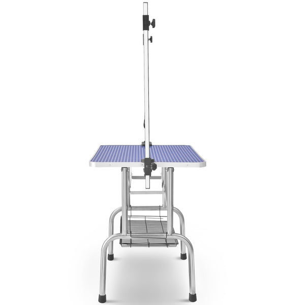 36" Folding Dog Pet Grooming Table Heavy Duty - Yahko Merchandise