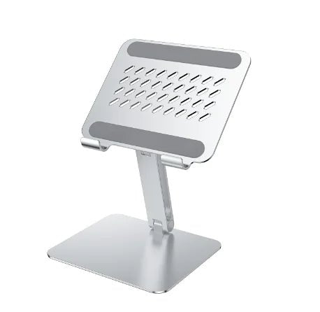 360° Swivel Desktop Stand for Xiaomi Tablets & Laptops - Yahko Merchandise