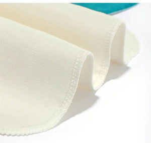 4 - Layer Gauze Baby Sweat Absorbing Towel - Yahko Merchandise