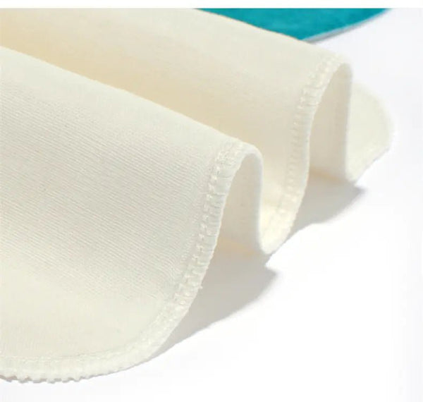 4 - Layer Gauze Baby Sweat Absorbing Towel - Yahko Merchandise