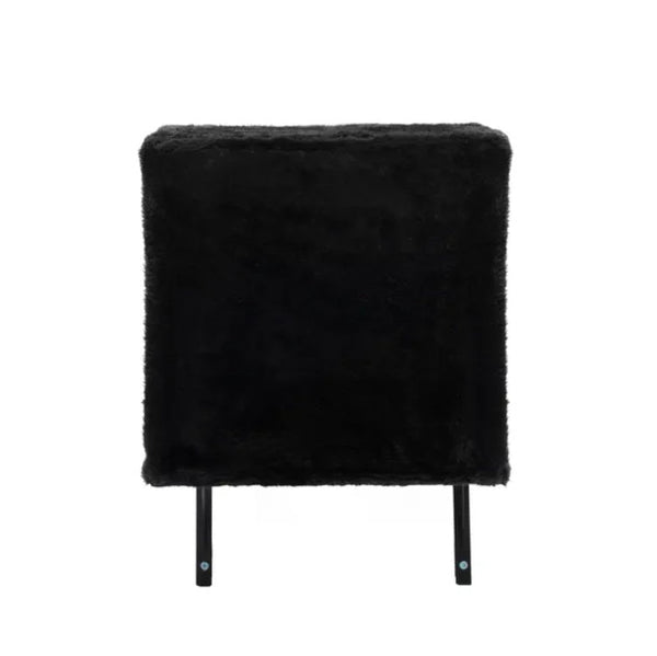 5 Pcs Wall Mounted Cat Climber Set Floating Cat Shelves And Perches Cat Activity Tree With Scratching Posts Modern Cat Furniture - Yahko Merchandise
