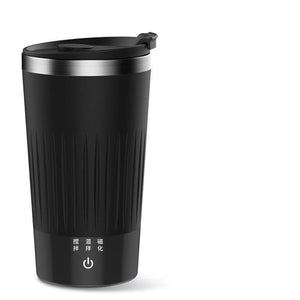 55°C Smart Auto Mixing Mug Kitchen Tool - Yahko Merchandise