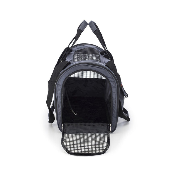 566 Jet Carrier - Pet Carrier - Yahko Merchandise