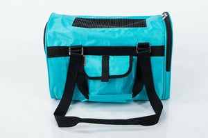 566 Jet Carrier - Pet Carrier - Yahko Merchandise