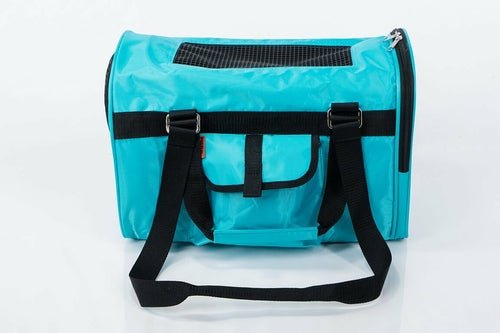 566 Jet Carrier - Pet Carrier - Yahko Merchandise