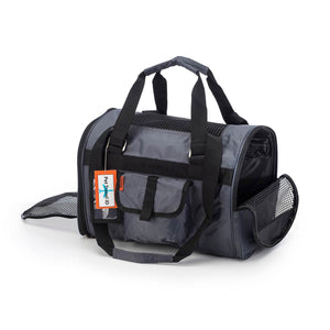 566 Jet Carrier - Pet Carrier - Yahko Merchandise