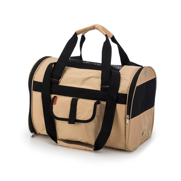 566 Jet Carrier - Pet Carrier - Yahko Merchandise