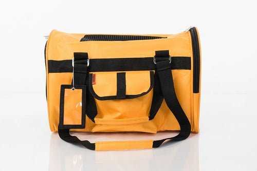566 Jet Carrier - Pet Carrier - Yahko Merchandise