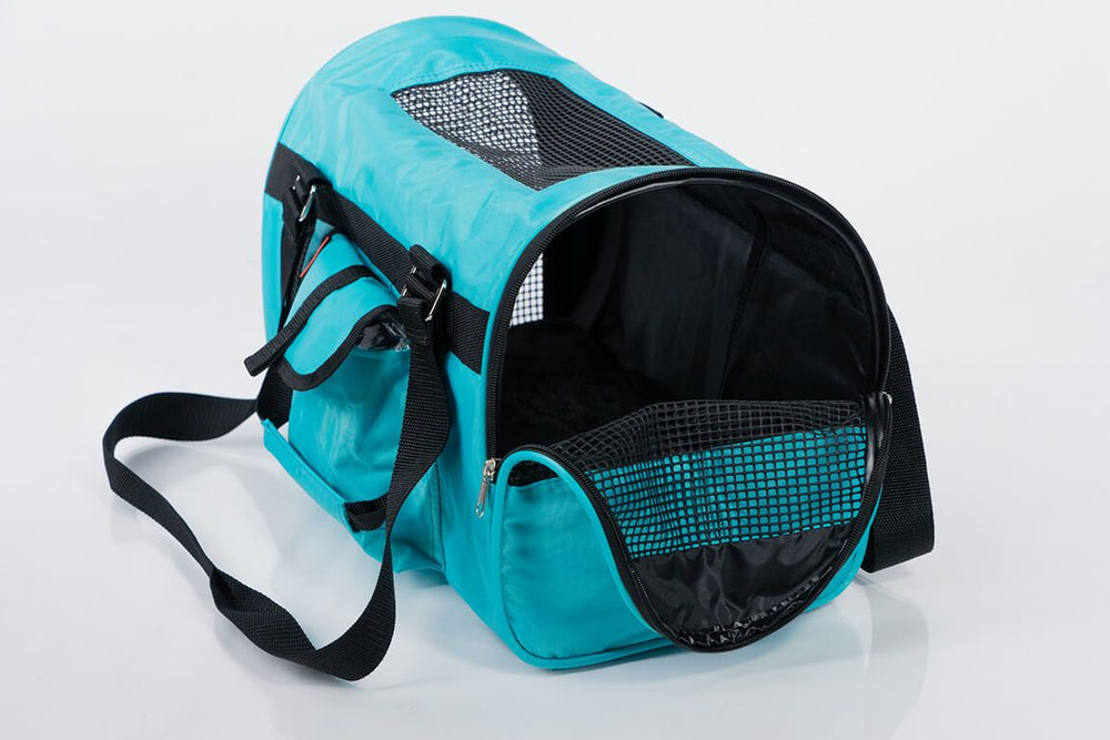 566 Jet Carrier - Pet Carrier - Yahko Merchandise