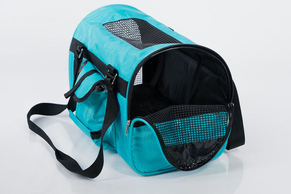 566 Jet Carrier - Pet Carrier - Yahko Merchandise
