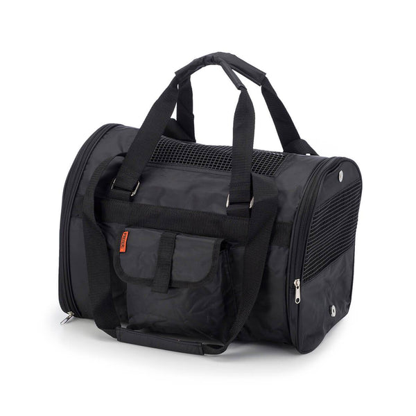 566 Jet Carrier - Pet Carrier - Yahko Merchandise