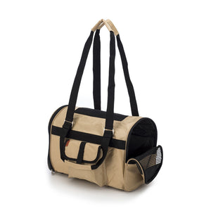 566 Jet Carrier - Pet Carrier - Yahko Merchandise