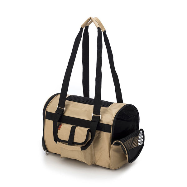 566 Jet Carrier - Pet Carrier - Yahko Merchandise
