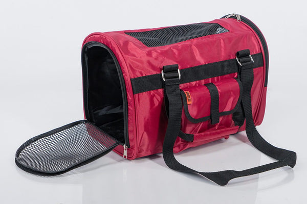 566 Jet Carrier - Pet Carrier - Yahko Merchandise