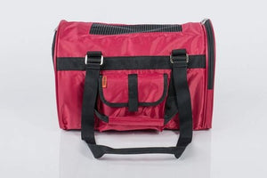 566 Jet Carrier - Pet Carrier - Yahko Merchandise