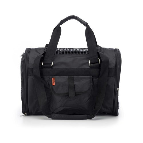 566 Jet Carrier - Pet Carrier - Yahko Merchandise