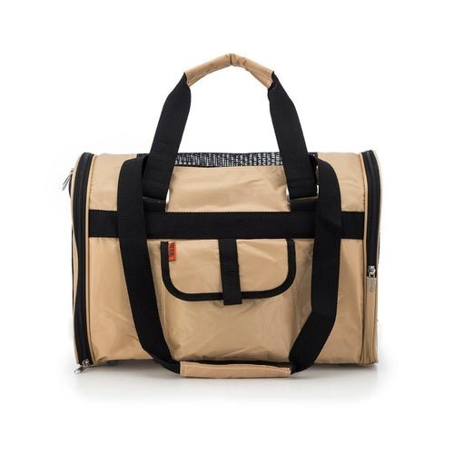 566 Jet Carrier - Pet Carrier - Yahko Merchandise